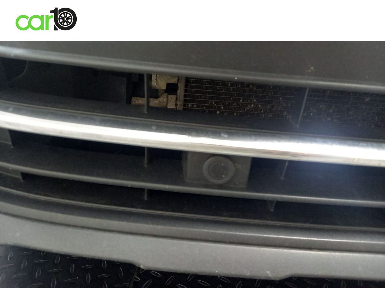 VOLKSWAGEN TIGUAN Life 1.4 TSI eHybrid 180kW (245CV) DSG  - Foto 14