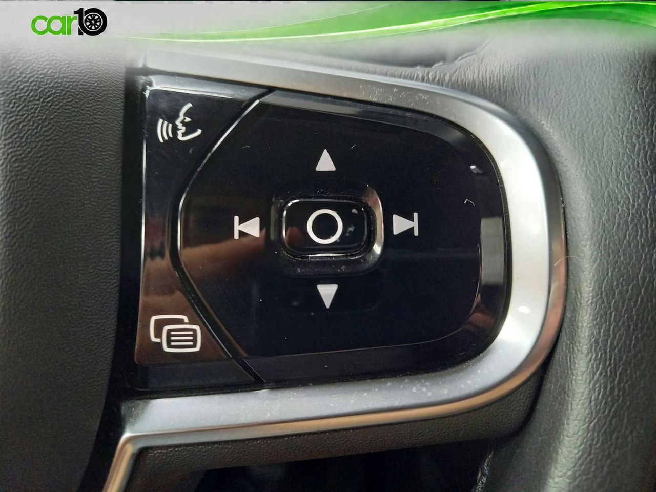 Volvo V60 2.0 D3 Momentum Pro  - Foto 14