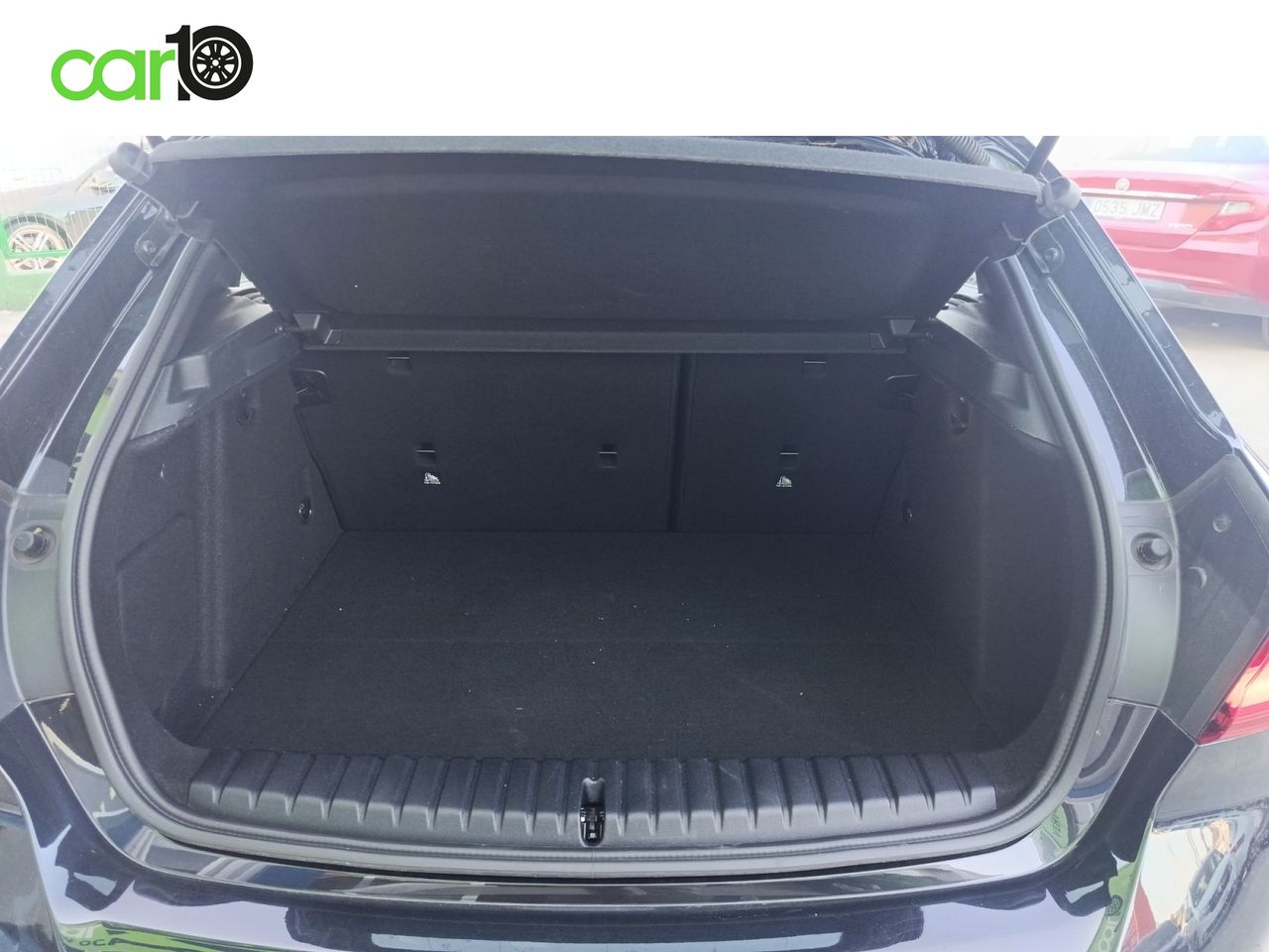 BMW Serie 1 118d  - Foto 15