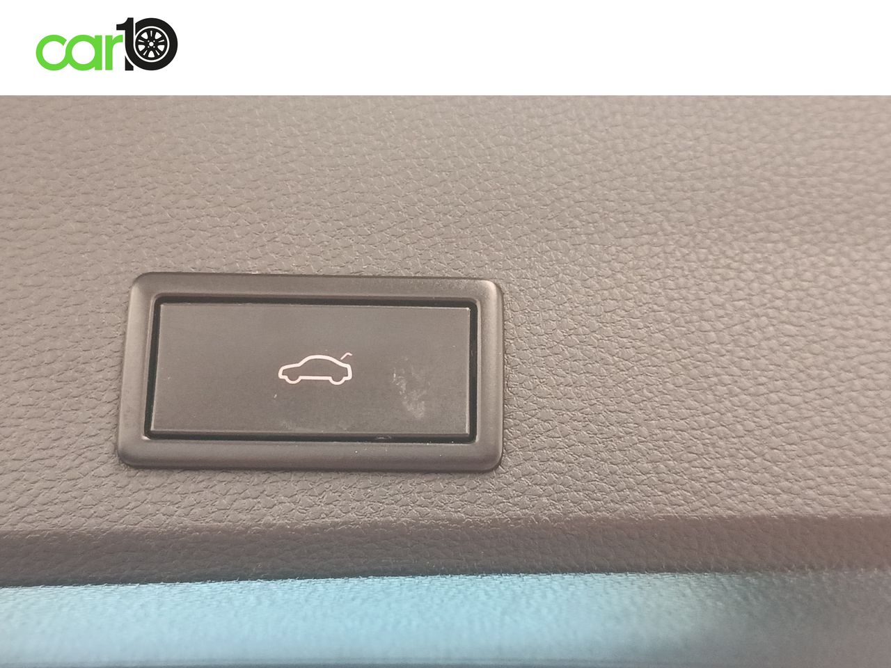Seat Ateca 1.6 TDI 85kW (115CV) St&Sp Xcellence Eco  - Foto 22