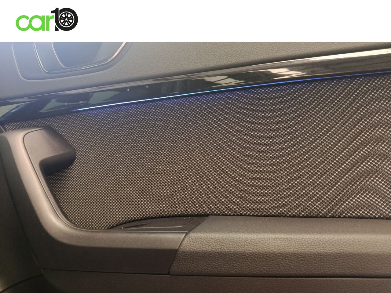 Seat Ateca 1.6 TDI 85kW (115CV) St&Sp Xcellence Eco  - Foto 15