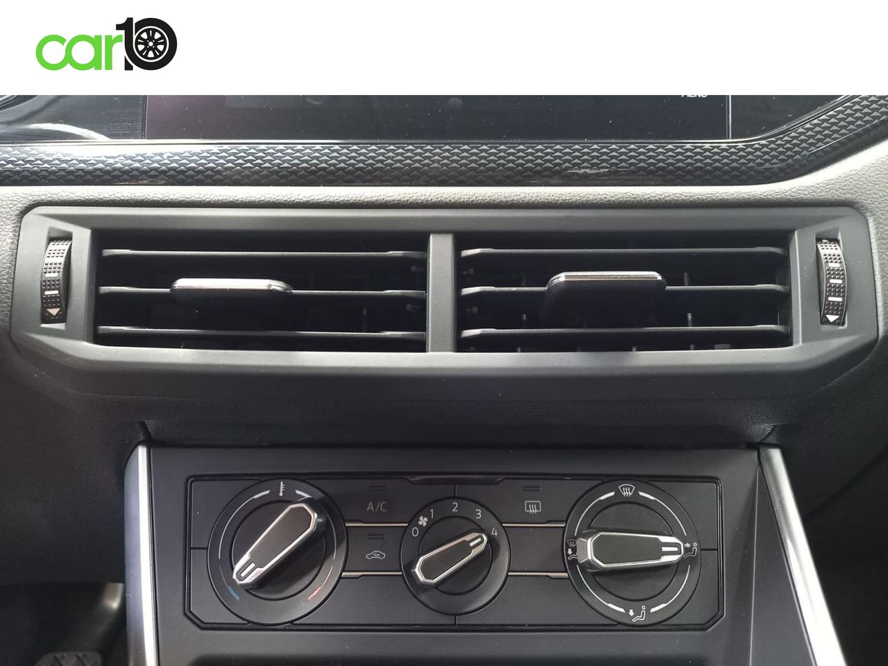 VOLKSWAGEN POLO Life 1.0 TSI 70kW (95CV)  - Foto 22