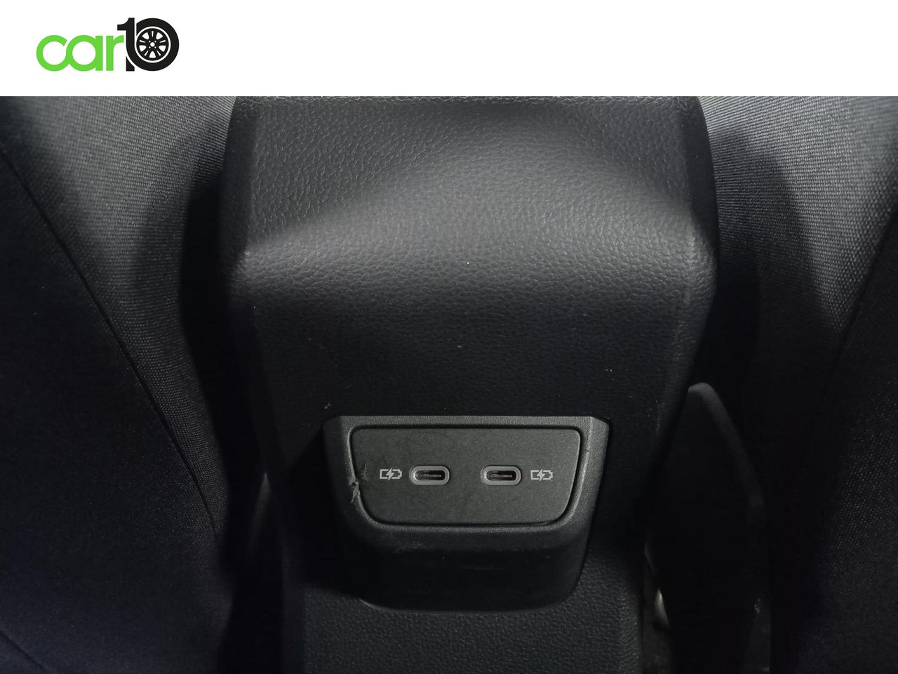 VOLKSWAGEN POLO Life 1.0 TSI 70kW (95CV)  - Foto 19