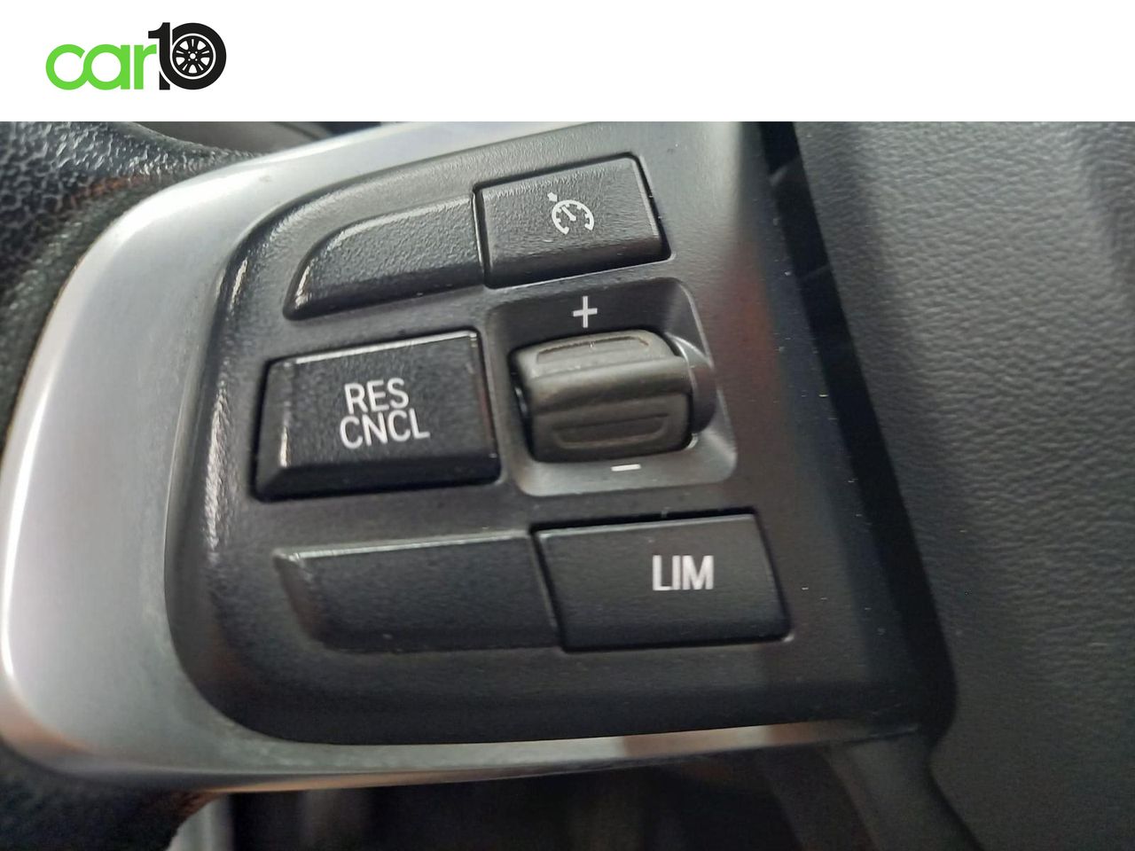 BMW X1 todoterreno sDrive18dA Corporate  - Foto 19