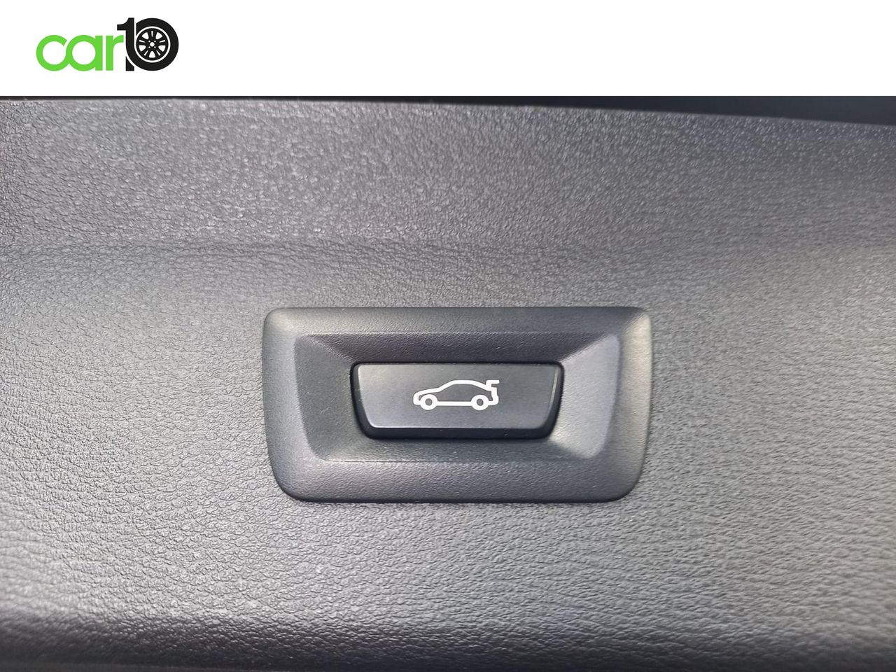 BMW X1 todoterreno sDrive18dA Corporate  - Foto 25