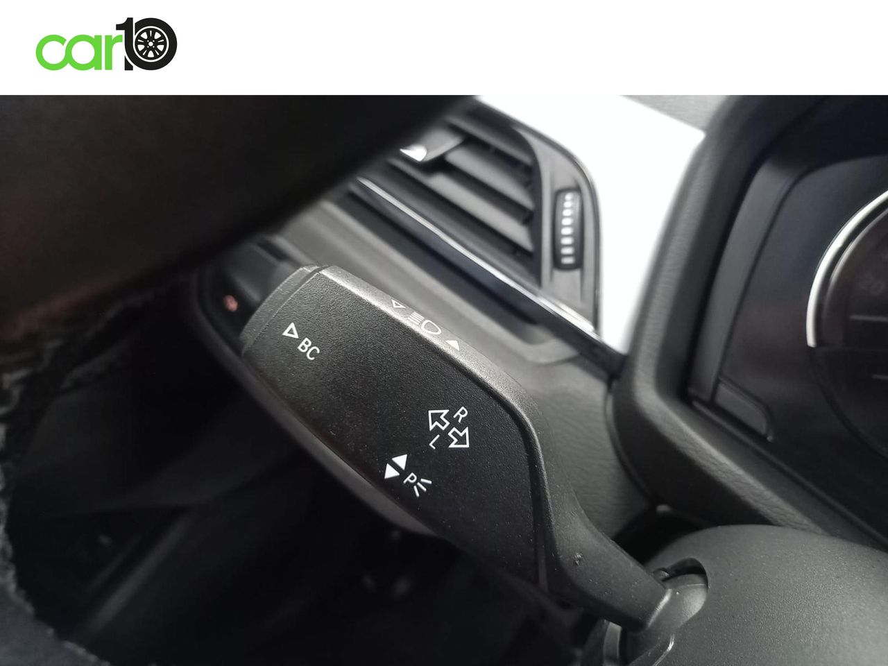 BMW X1 todoterreno sDrive18dA Corporate  - Foto 26