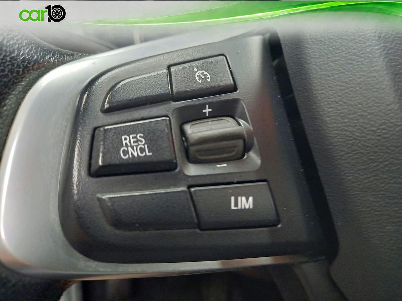 BMW X1 sDrive18dA Corporate  - Foto 16