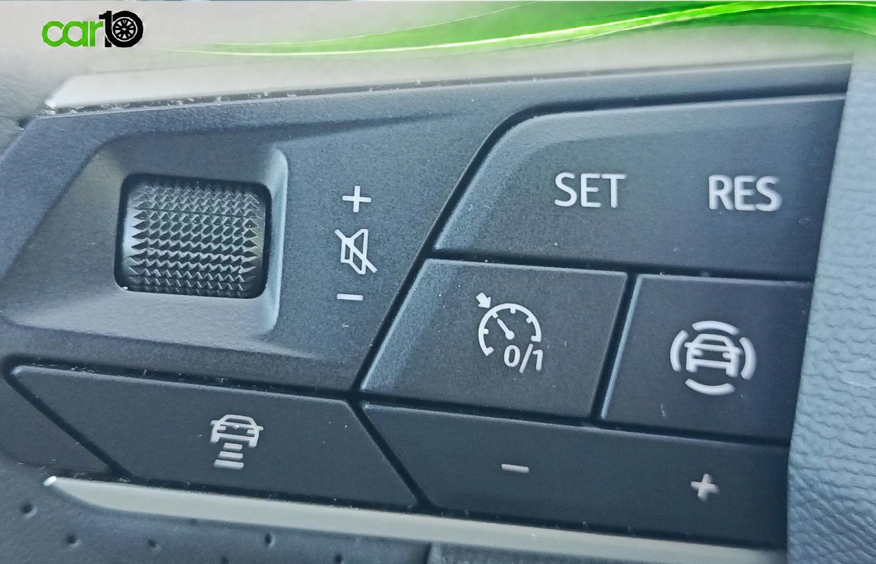 Seat Leon 1.5 TSI e-Hybrid 150kW DSG-6 FR XXL  - Foto 18