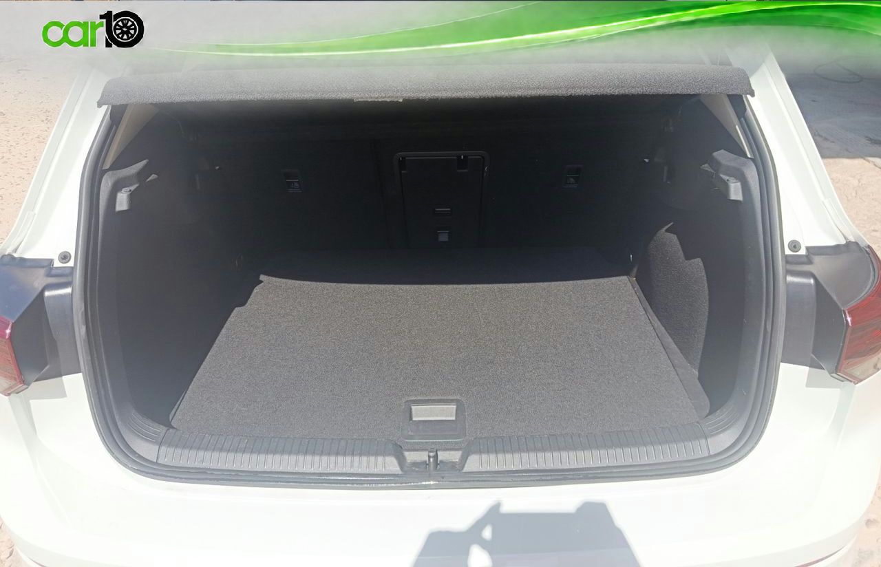Volkswagen Golf Life 1.0 eTSI 81kW (110CV) DSG  - Foto 15