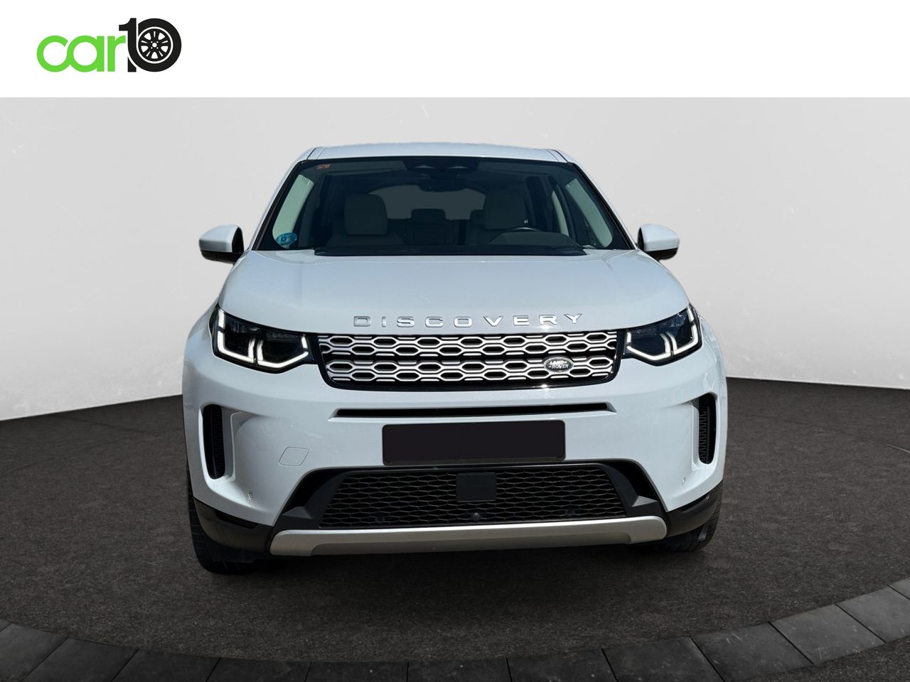 Land-Rover Discovery Sport 1.5 I3 PHEV 300 PS AWD Auto SE  - Foto 7