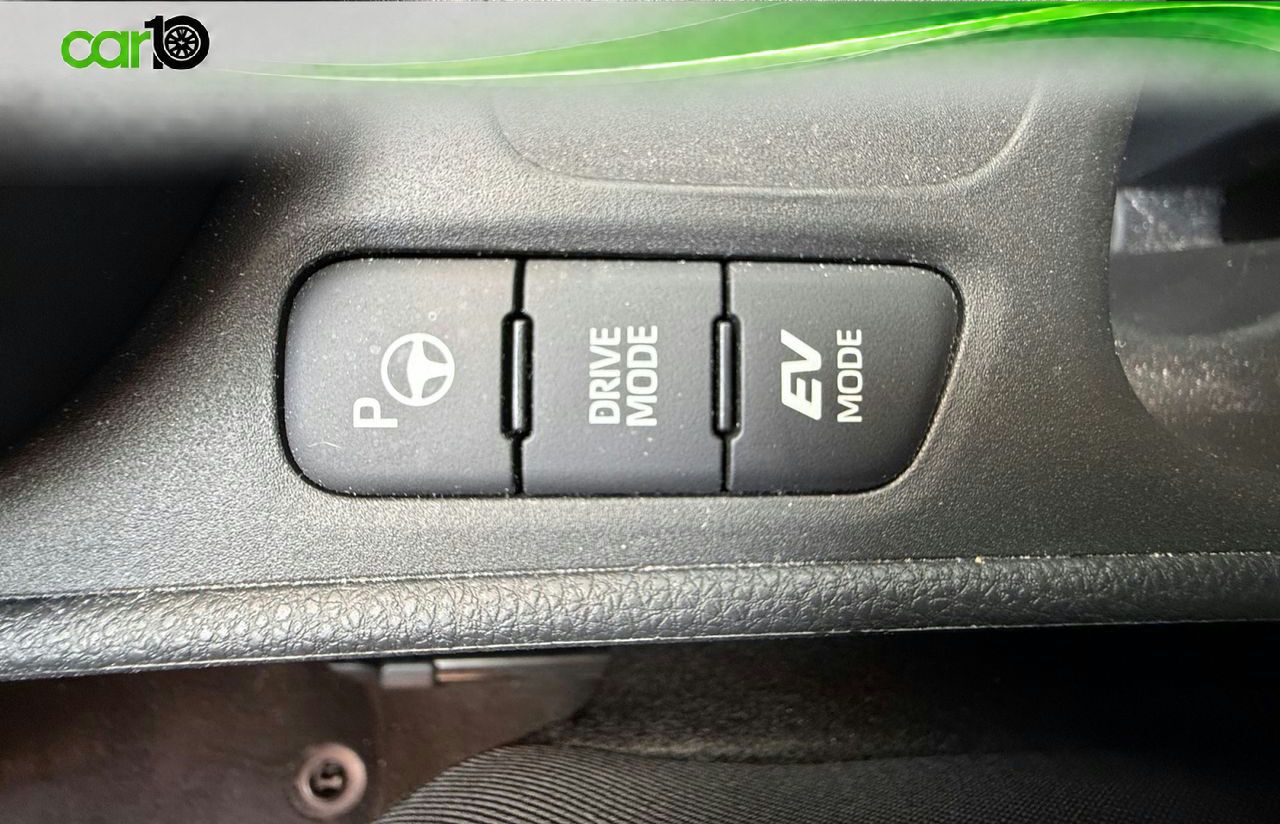 Toyota Yaris Cross 1.5 120H Active Tech  - Foto 17