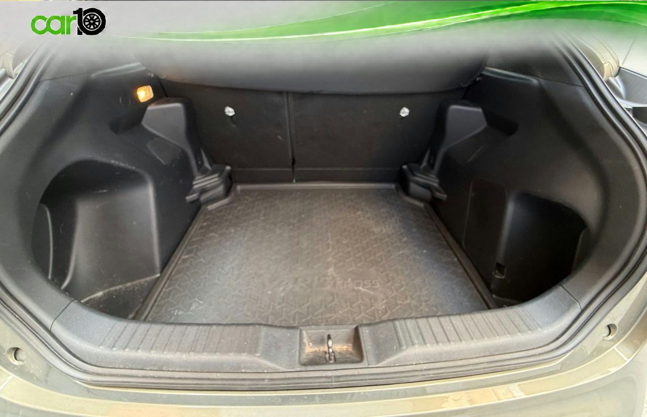 Toyota Yaris Cross 1.5 120H Active Tech  - Foto 16