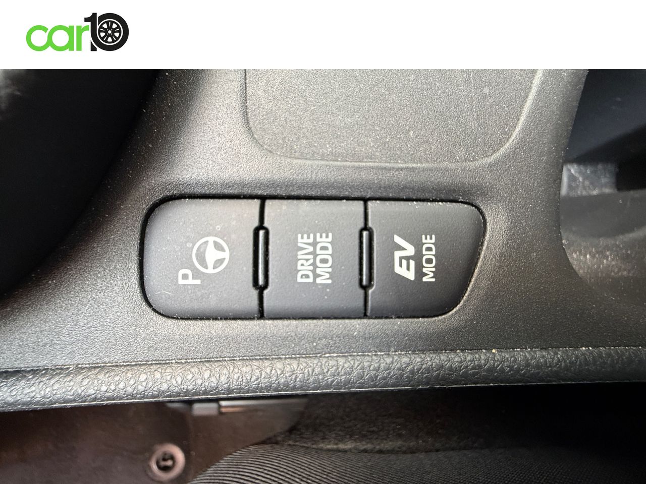 Toyota Yaris Cross 1.5 120H Active Tech  - Foto 16