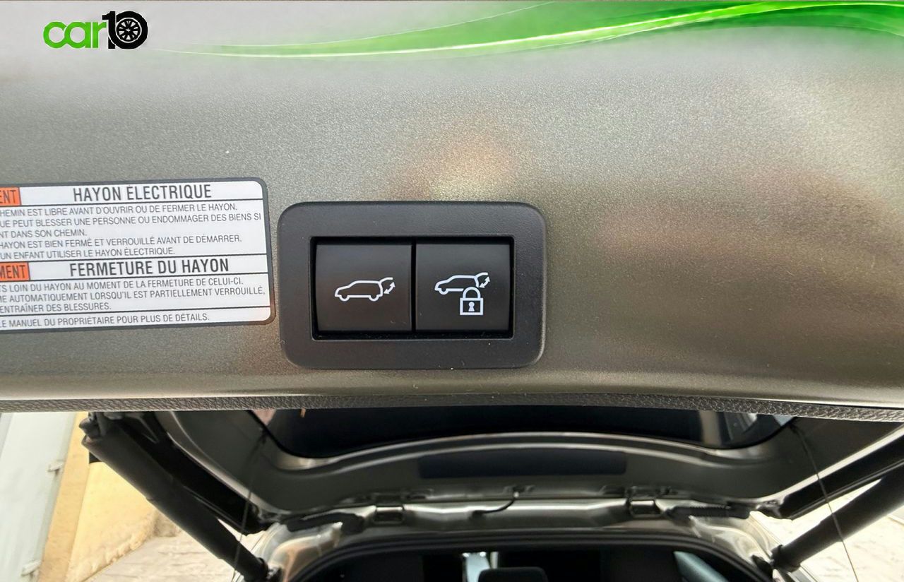 Toyota Yaris Cross 1.5 120H Active Tech  - Foto 15
