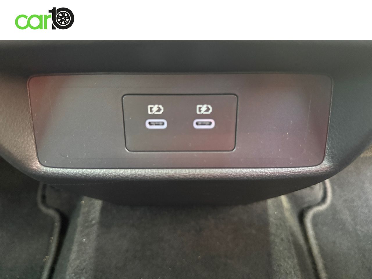 Nissan Qashqai DIG-T 117kW (158CV) mHEV CVT Tekna Prem.  - Foto 18