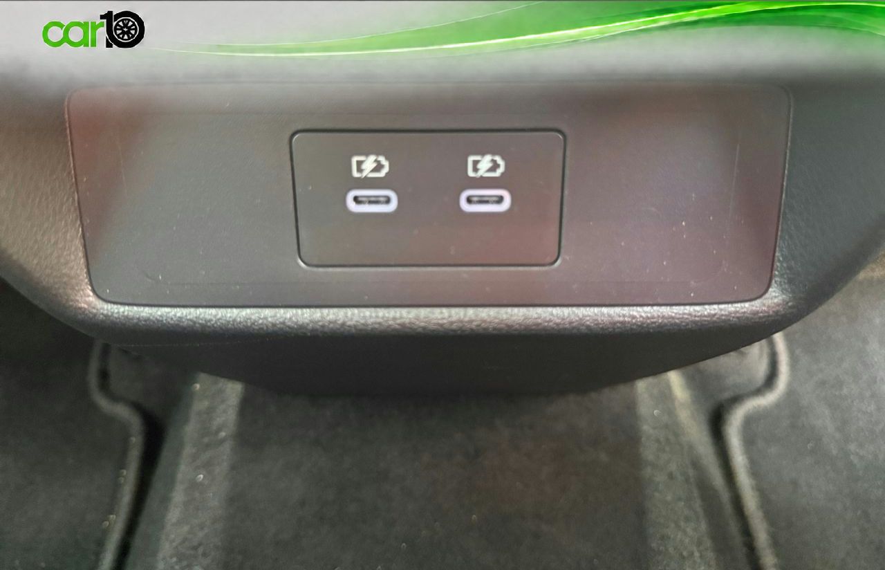 Nissan Qashqai DIG-T 117kW (158CV) mHEV CVT Tekna Prem.  - Foto 19