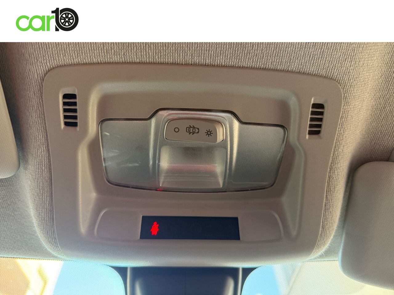 Citroën C3 BlueHDi 73KW (100CV) S&S FEEL  - Foto 17