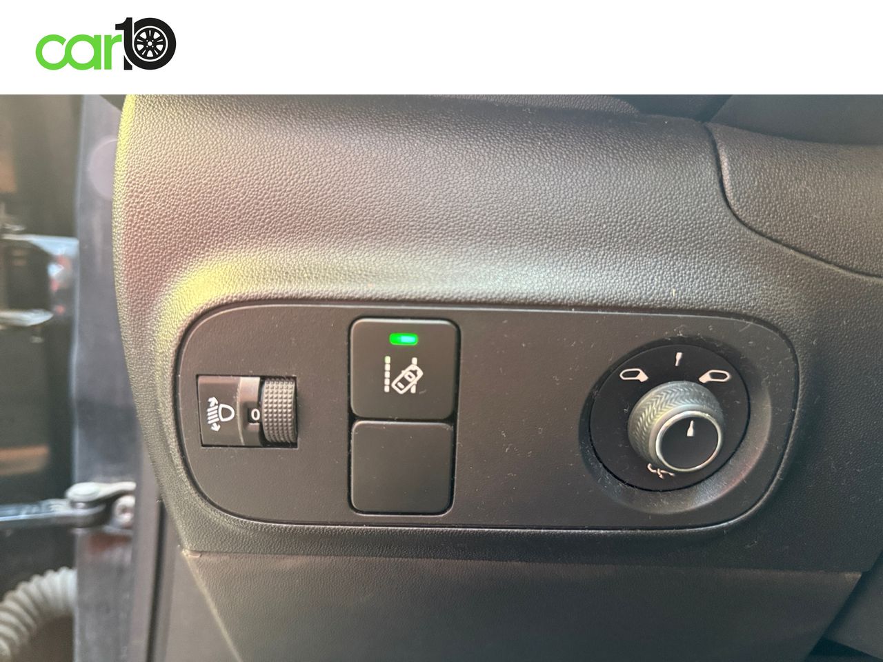 Citroën C3 BlueHDi 73KW (100CV) S&S FEEL  - Foto 18