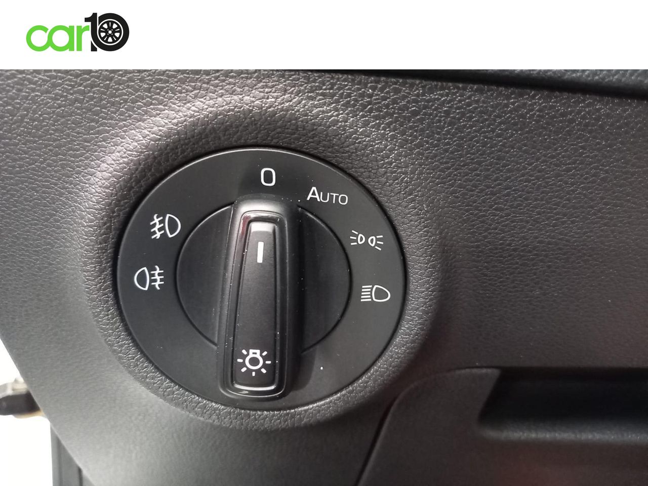 SKODA KAROQ 2.0 TDI 110kW (150CV) DSG 4X4 Ambition  - Foto 20