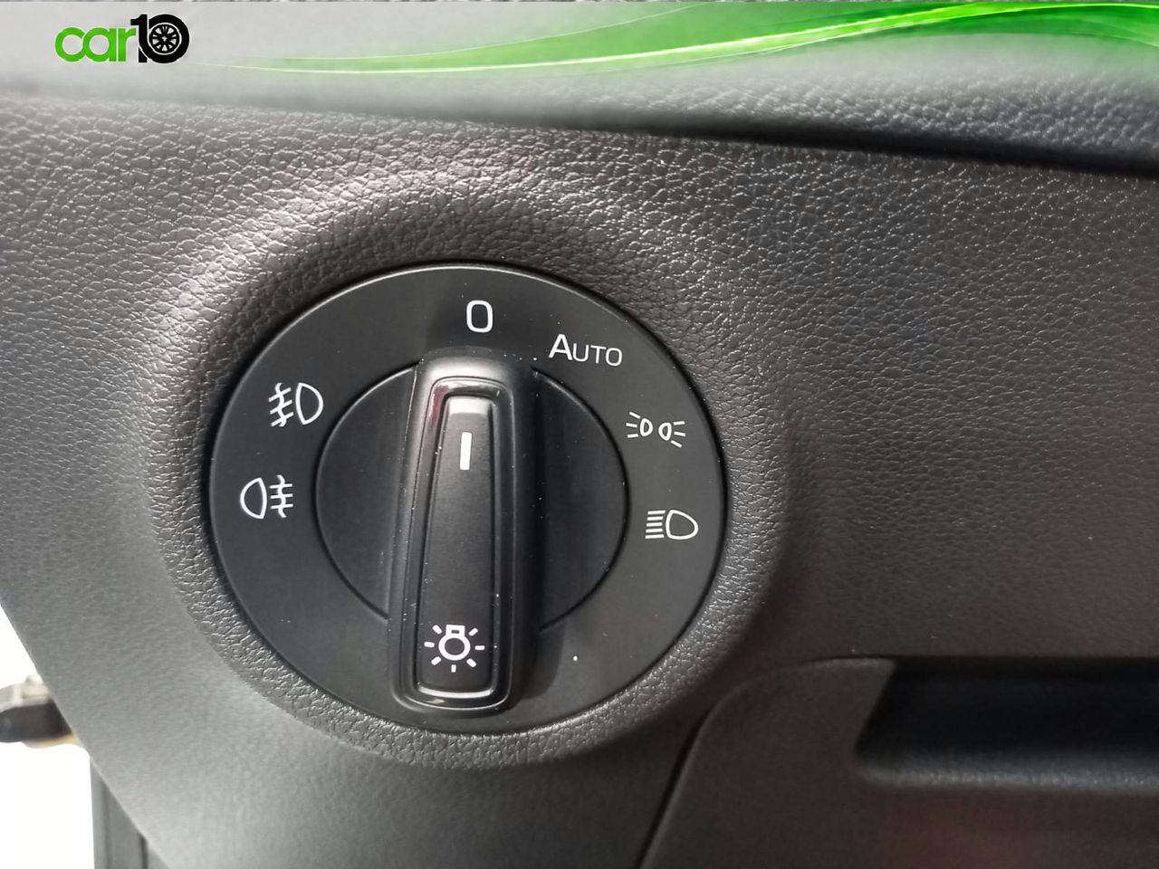 Skoda Karoq 2.0 TDI 110kW (150CV) DSG 4X4 Ambition  - Foto 21