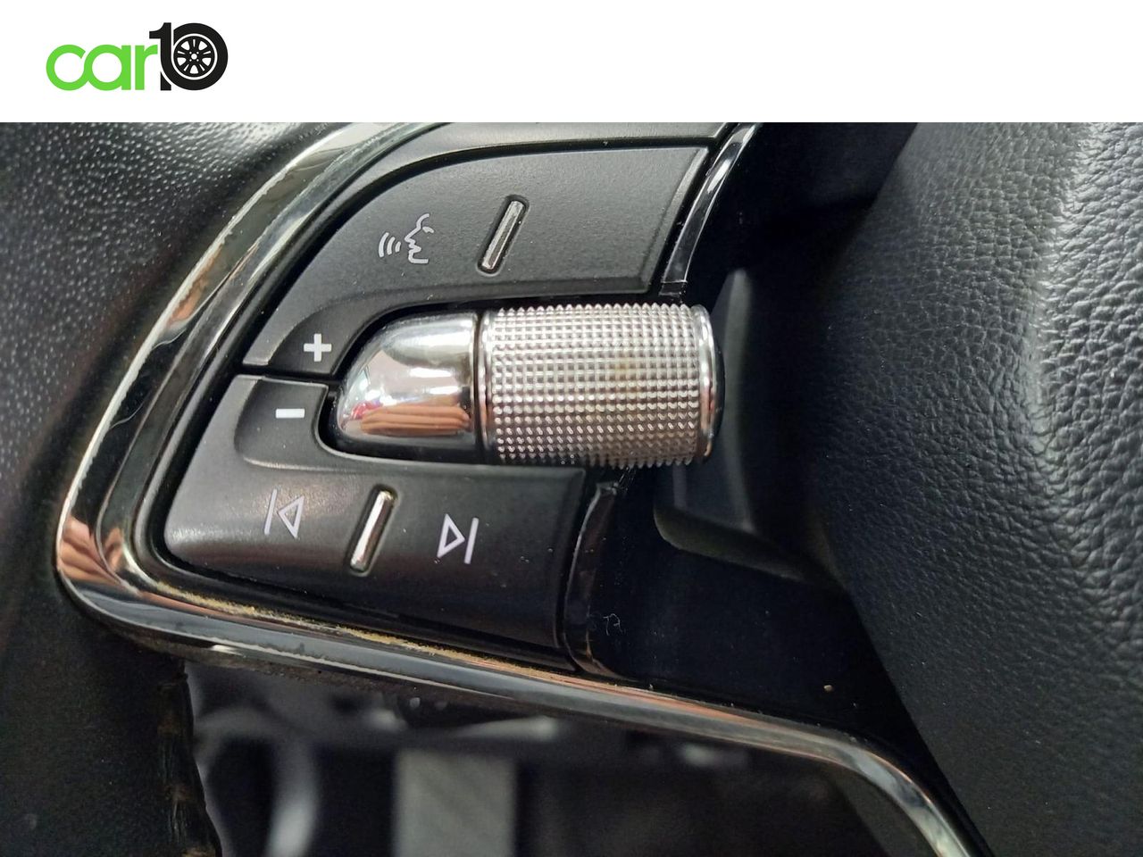 SKODA KAROQ 2.0 TDI 110kW (150CV) DSG 4X4 Ambition  - Foto 16