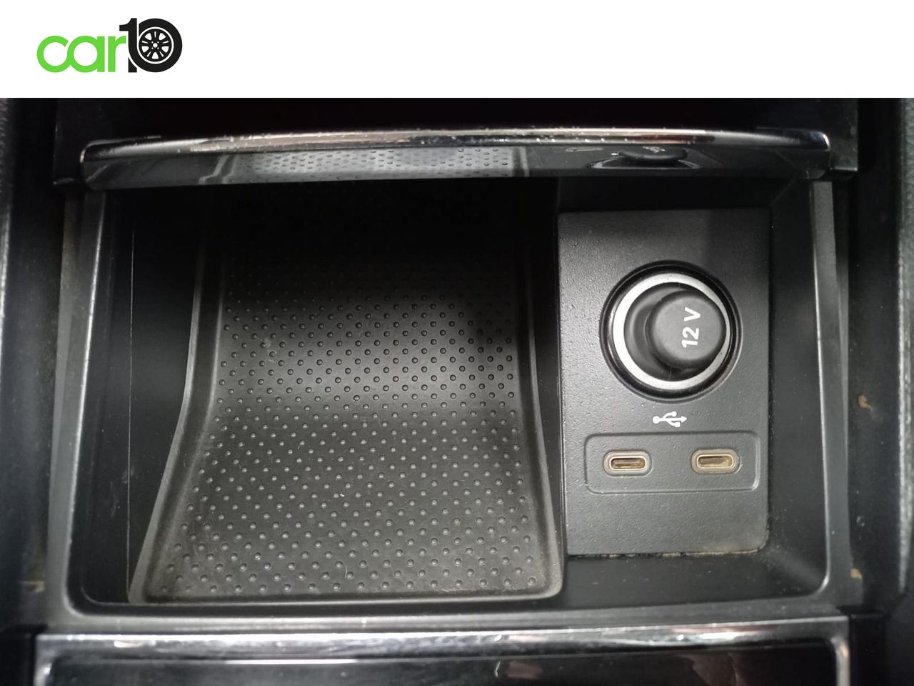 SKODA KAROQ 2.0 TDI 110kW (150CV) DSG 4X4 Ambition  - Foto 22