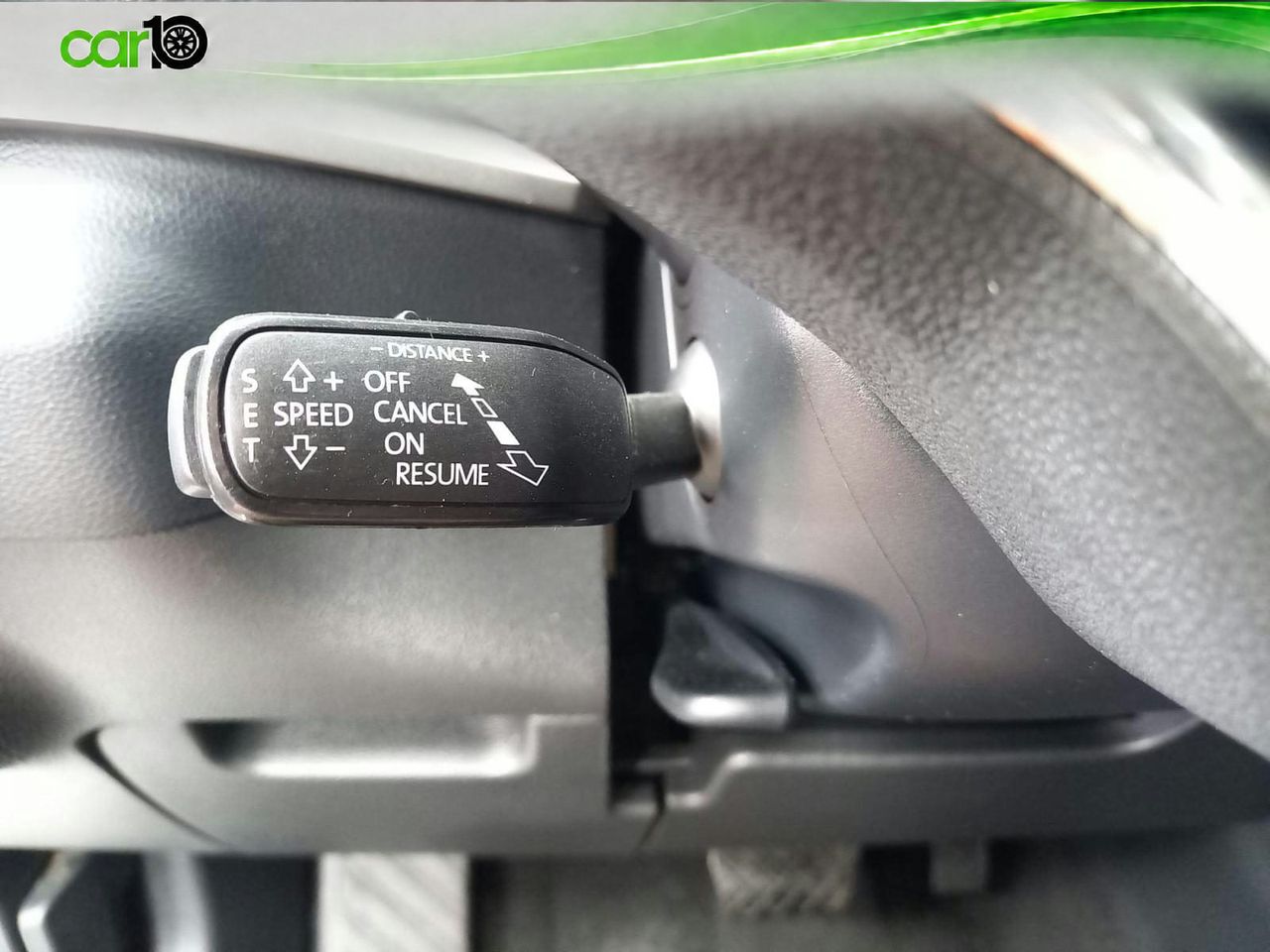 Skoda Karoq 2.0 TDI 110kW (150CV) DSG 4X4 Ambition  - Foto 20