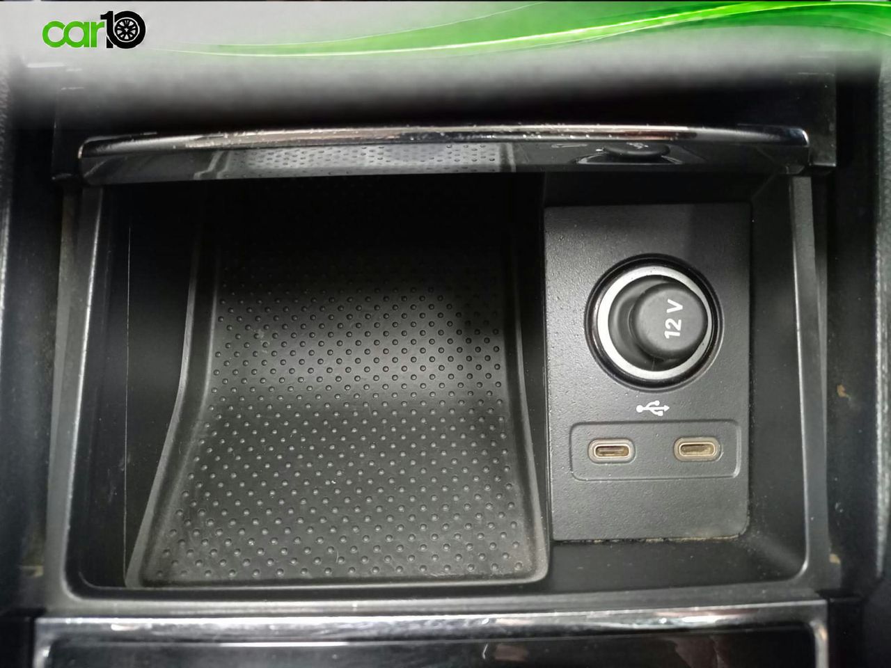 Skoda Karoq 2.0 TDI 110kW (150CV) DSG 4X4 Ambition  - Foto 23
