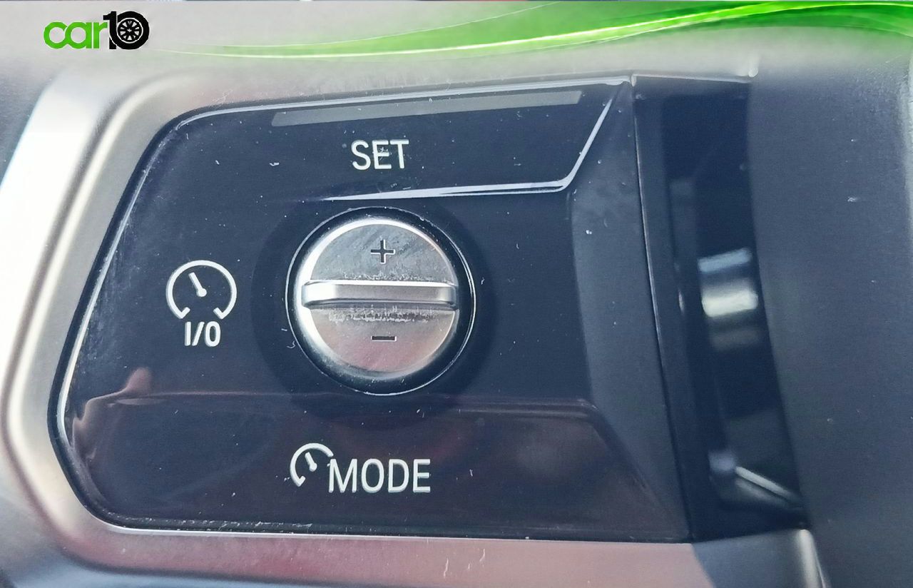BMW Serie 7 740d xDrive  - Foto 26