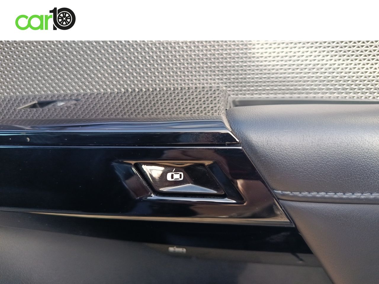 BMW Serie 7 740d xDrive  - Foto 15