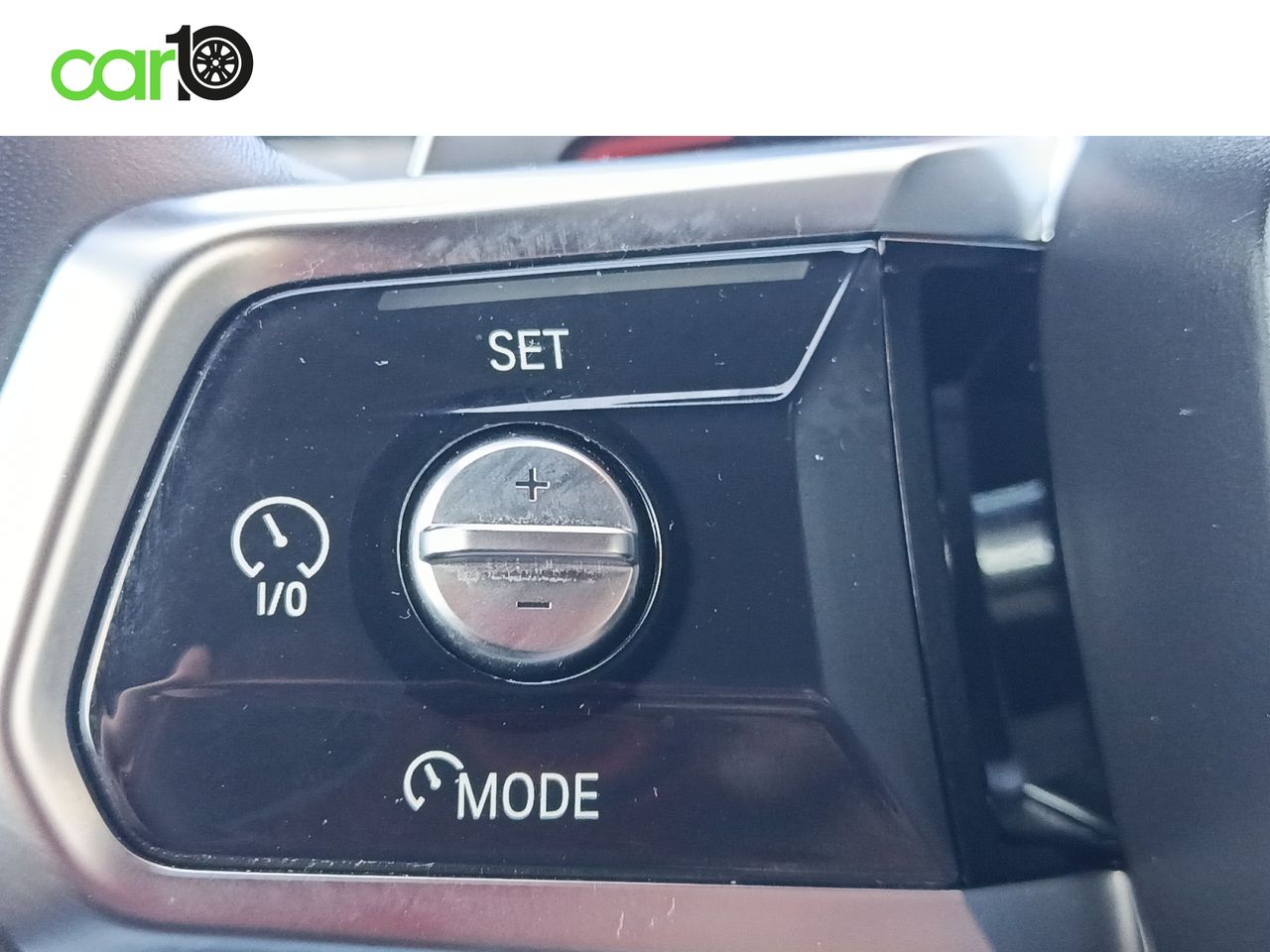 BMW Serie 7 740d xDrive  - Foto 25
