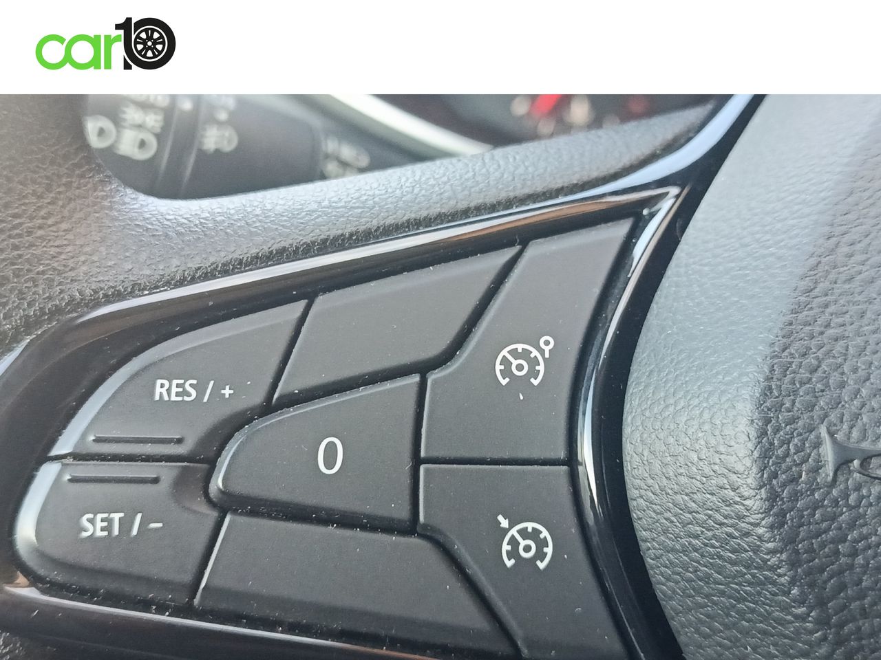 Renault Clio Business Blue dCi 74kW (100CV)  - Foto 18