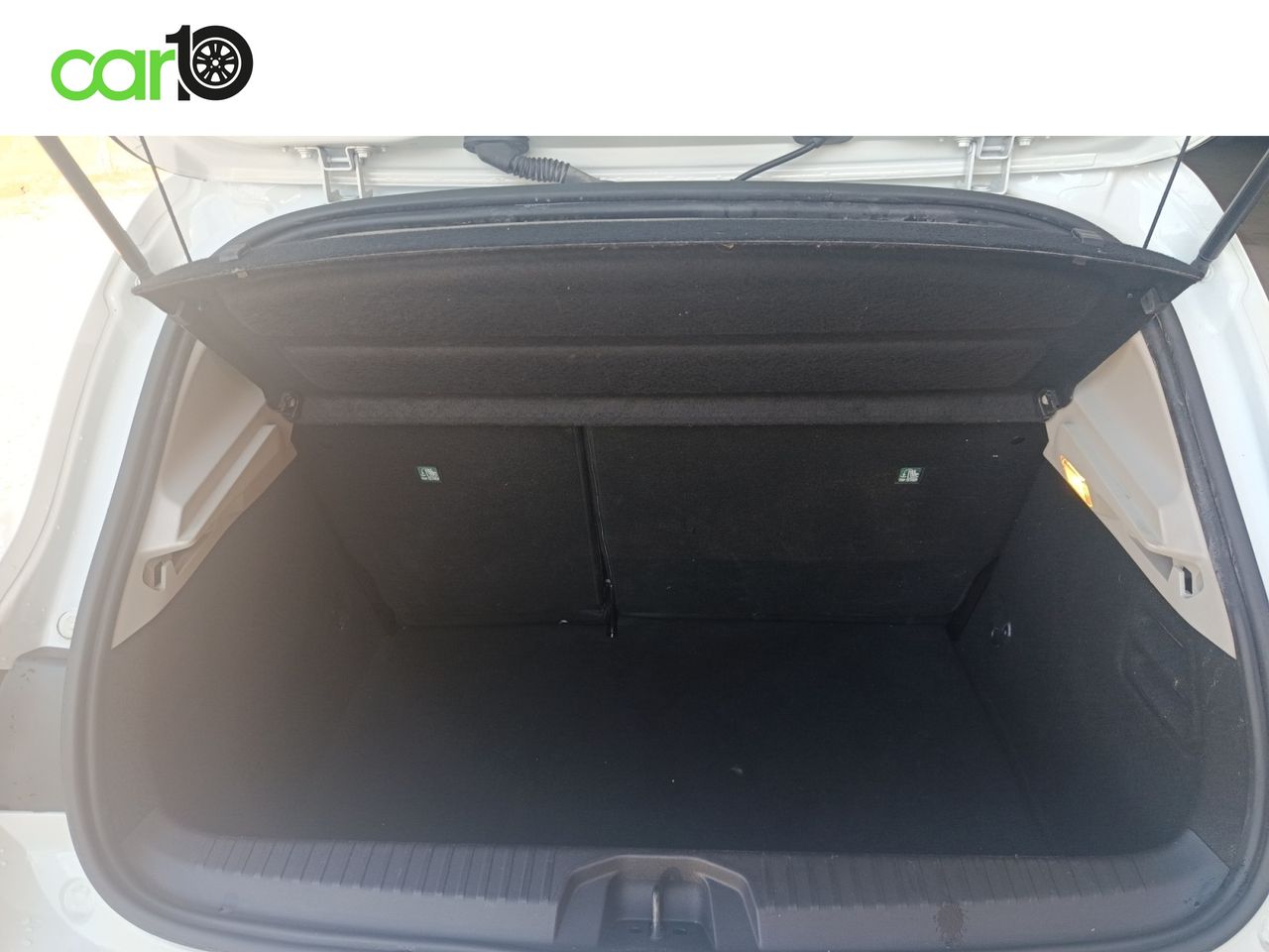 Renault Clio Business Blue dCi 74kW (100CV)  - Foto 14