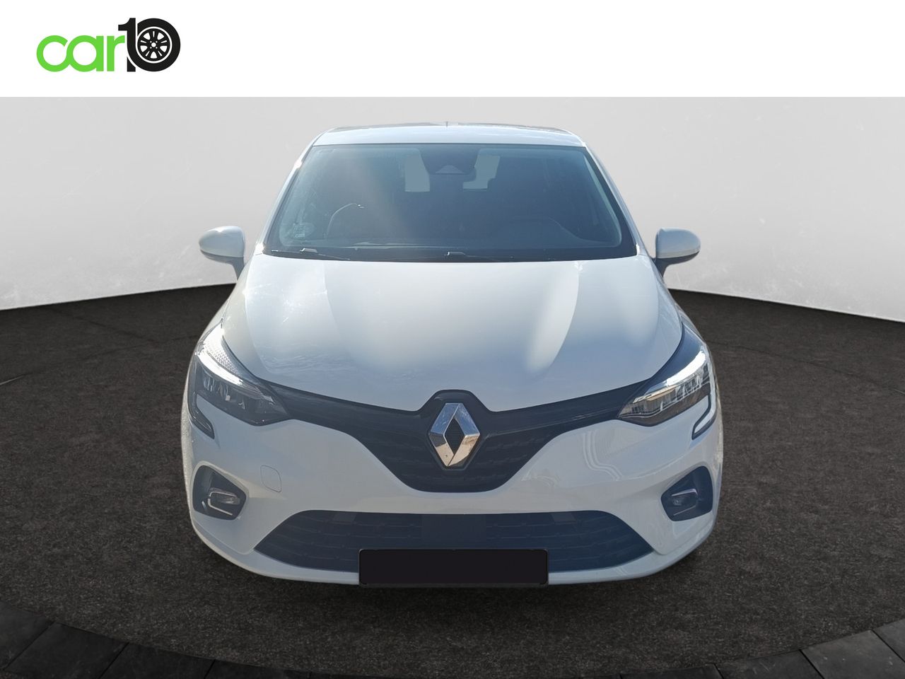 Renault Clio Business Blue dCi 74kW (100CV)  - Foto 3