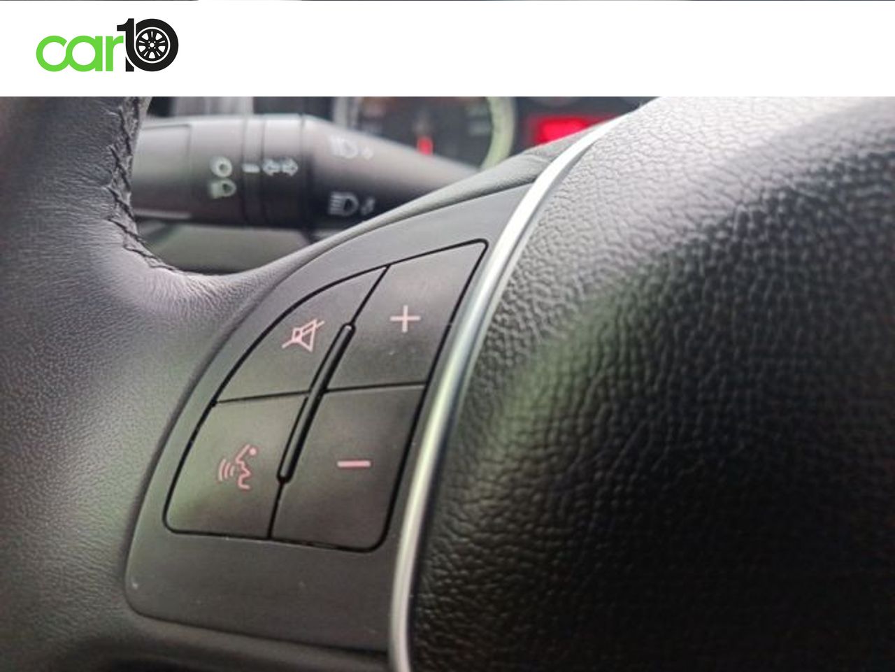 Alfa Romeo Mito 1.4 TB MULTIAIR 103kW (140CV) TCT SUPER  - Foto 16
