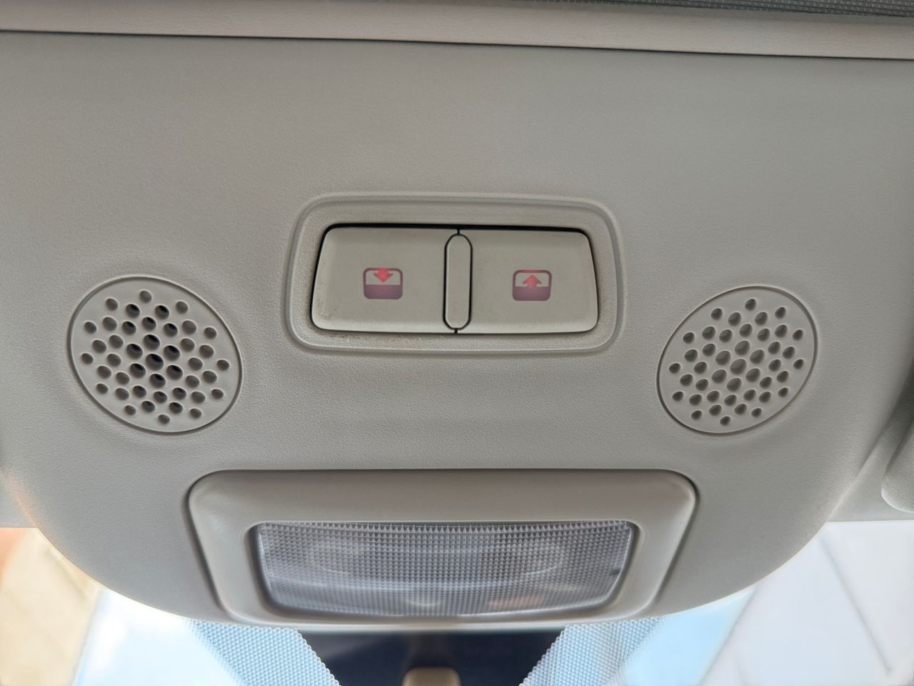 Fiat 500 Dolcevita 1.0 Hybrid 51KW (70 CV)  - Foto 16