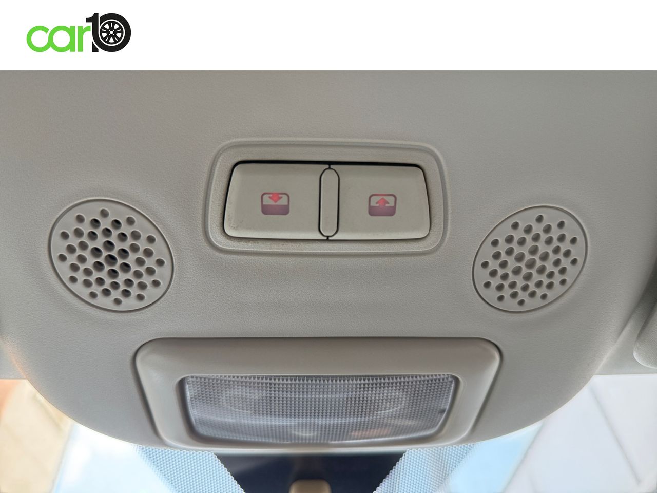 Fiat 500 Dolcevita 1.0 Hybrid 51KW (70 CV)  - Foto 16