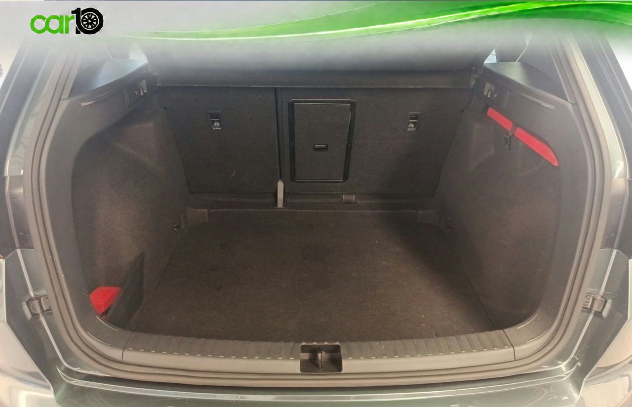 Seat Ateca 1.6 TDI 85kW (115CV) St&Sp Xcellence Eco  - Foto 16