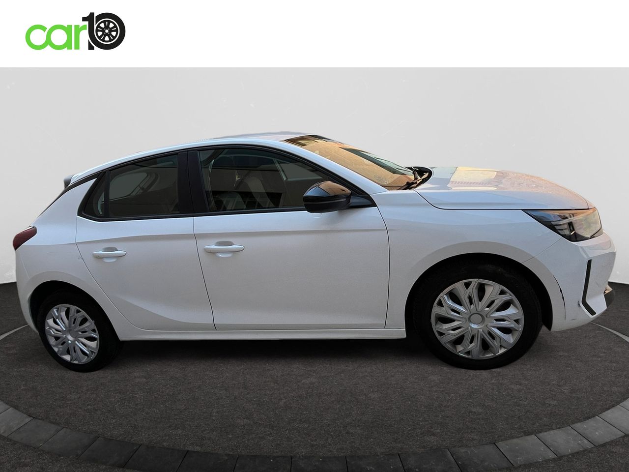Opel Corsa 1.2T XHL 74kW (100CV) Edition  - Foto 22