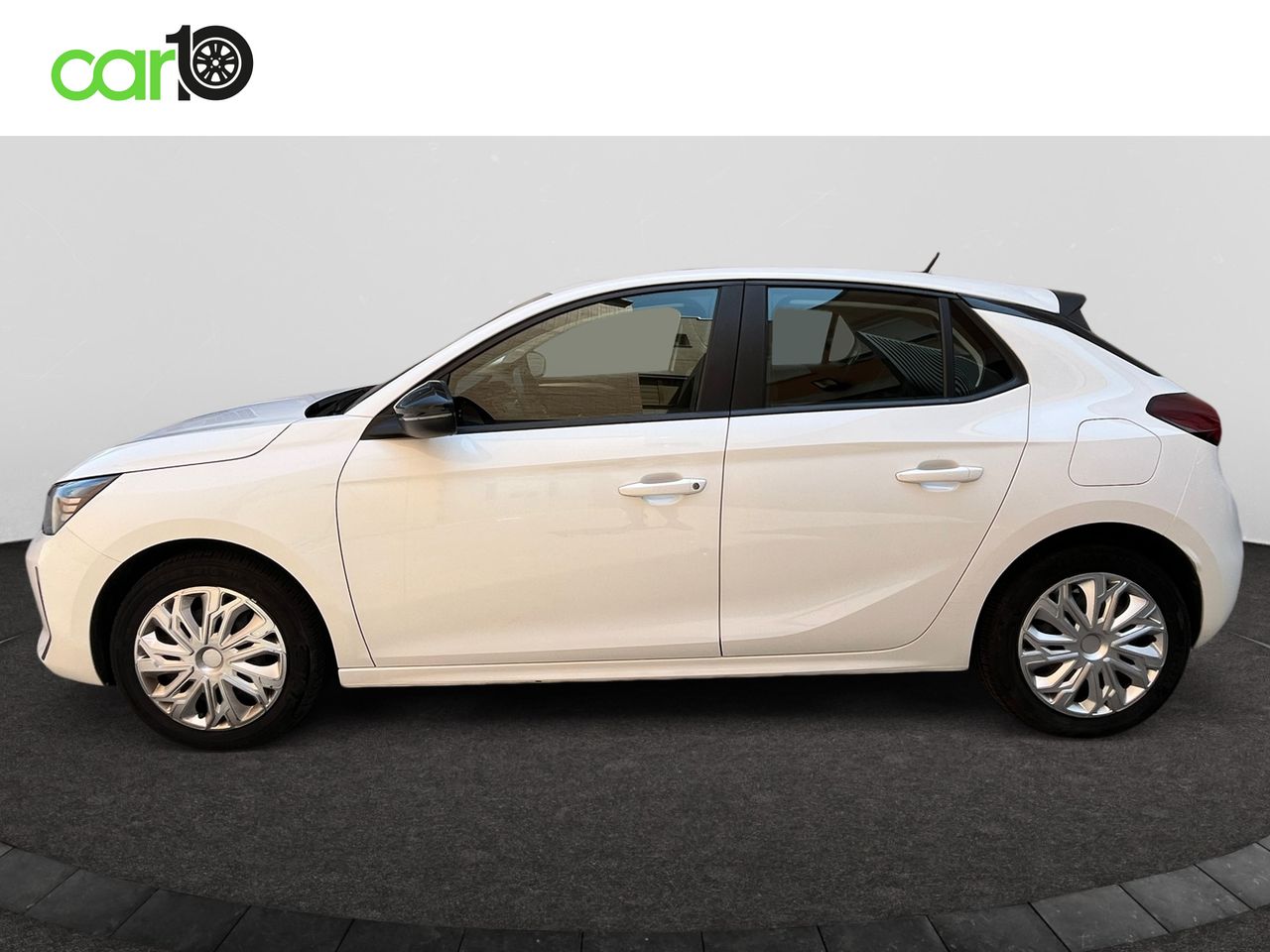 Opel Corsa 1.2T XHL 74kW (100CV) Edition  - Foto 23