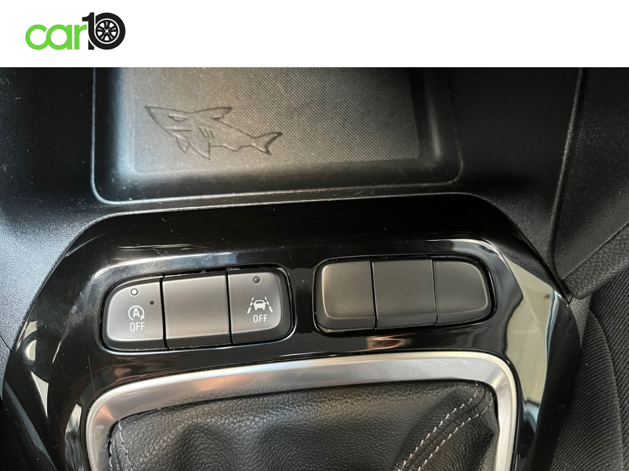 Opel Corsa 1.2T XHL 74kW (100CV) Edition  - Foto 19