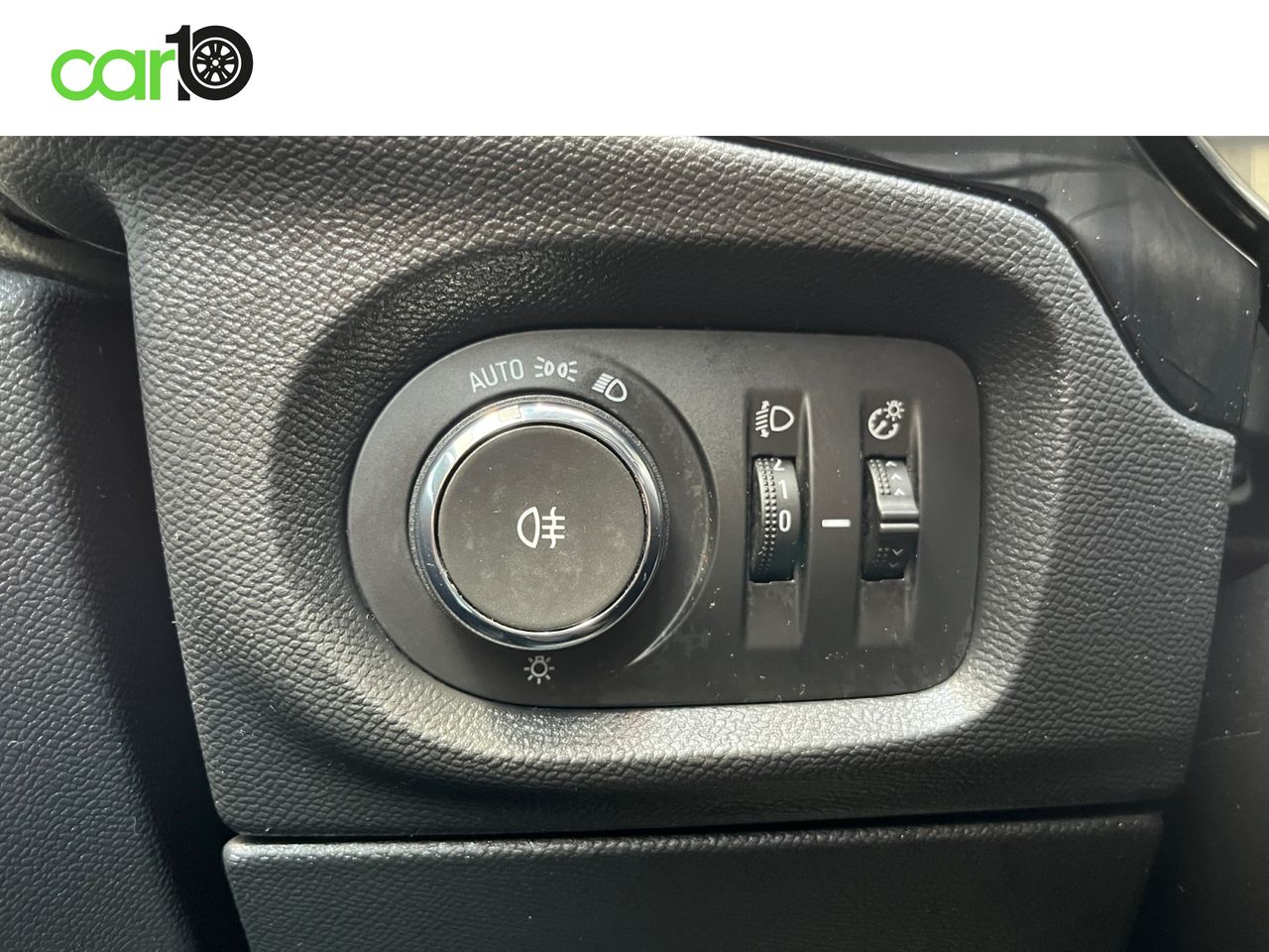 Opel Corsa 1.2T XHL 74kW (100CV) Edition  - Foto 16