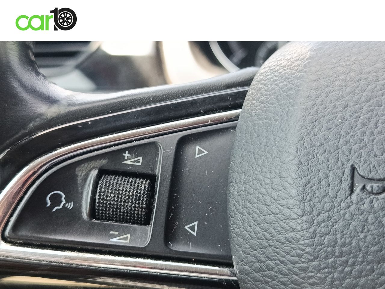 Skoda Rapid 1.4 TSI DSG 92KW (125cv) Style  - Foto 17
