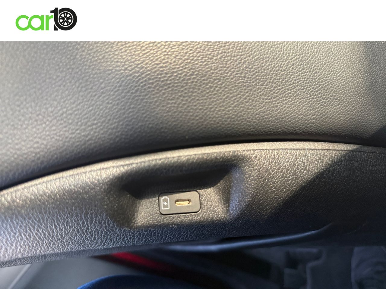 Kia Sportage 1.6 T-GDi PHEV 198kW (265CV) Tech 4x4  - Foto 15