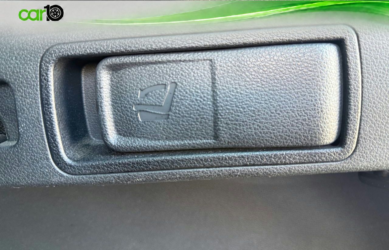 Kia Sportage 1.6 T-GDi PHEV 198kW (265CV) Tech 4x4  - Foto 18