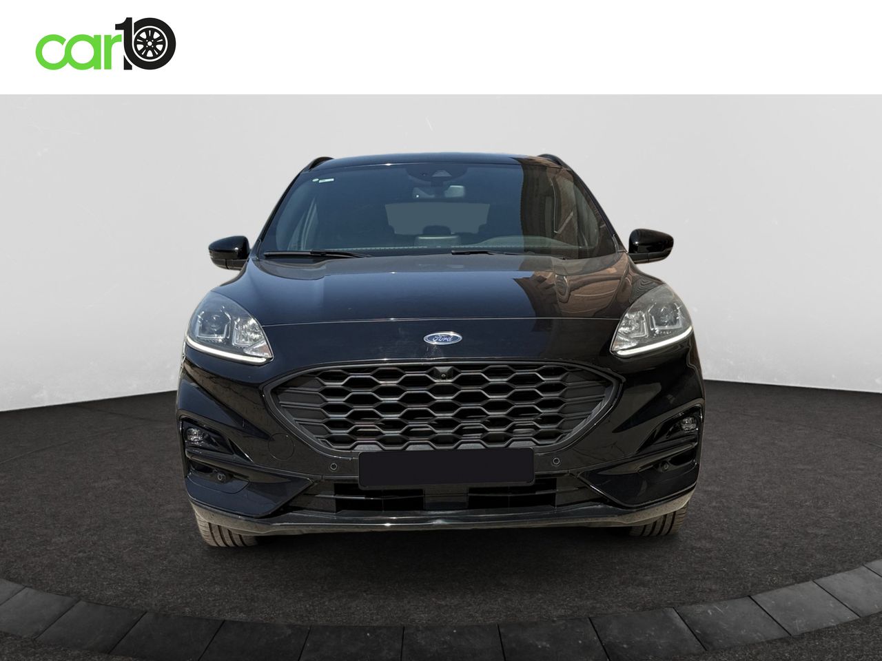 Ford Kuga ST-Line 2.5 Duratec PHEV 165kW Auto  - Foto 7