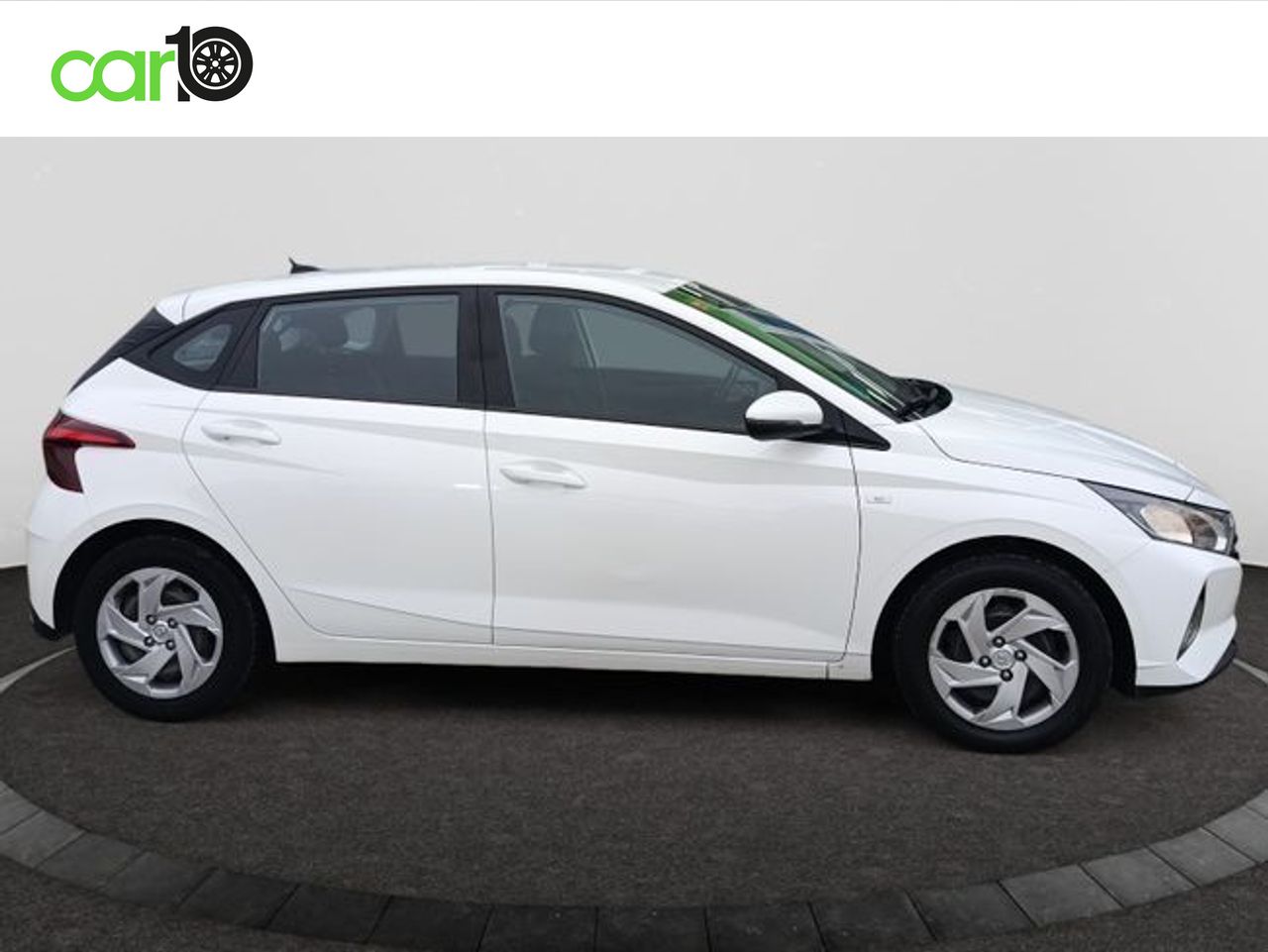 Hyundai i20 1.0 TGDI 74kW (100CV) 48V Essence  - Foto 15