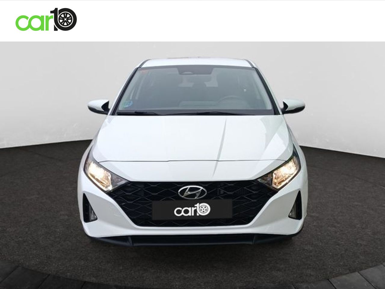 Hyundai i20 1.0 TGDI 74kW (100CV) 48V Essence  - Foto 6