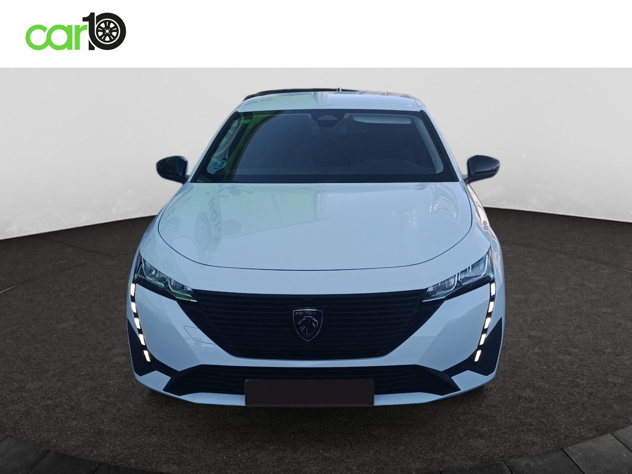 Peugeot 308 SW Active Pack BlueHDi 130 S&S EAT8  - Foto 3