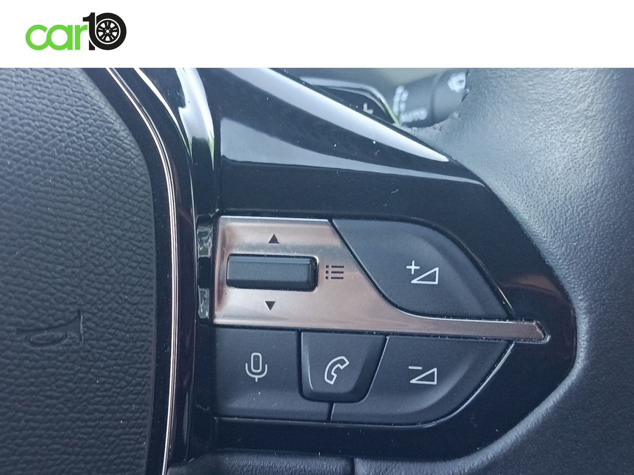Peugeot 308 SW Active Pack BlueHDi 130 S&S EAT8  - Foto 17